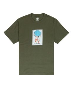 Cartiquehub.shop6c6f1de427 1