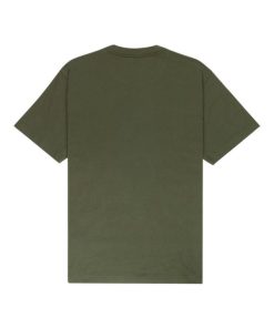 Cartiquehub.shop6c6f1de427 2