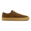 Cartiquehub.shop6cc78fedf6 1