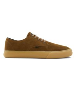 Cartiquehub.shop6cc78fedf6 1