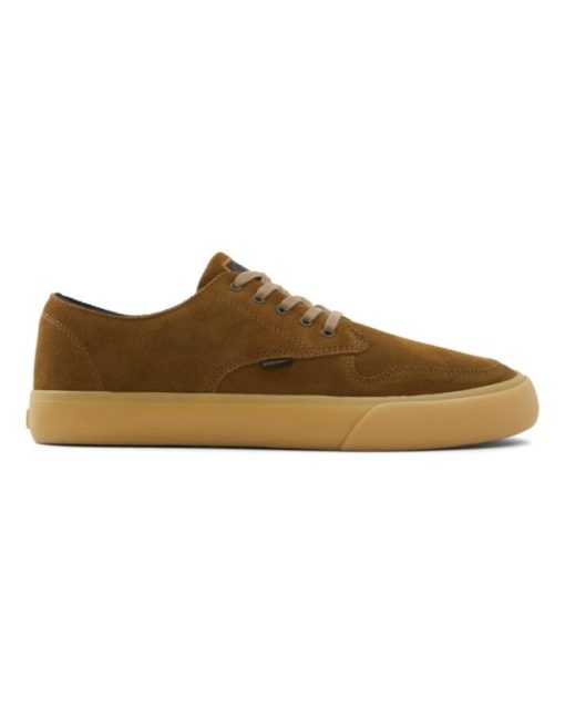 Cartiquehub.shop6cc78fedf6 1