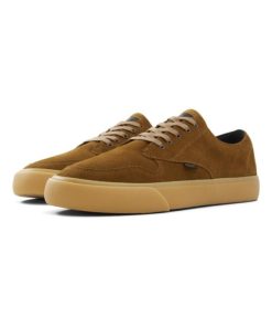 Cartiquehub.shop6cc78fedf6 2