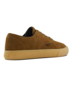 Cartiquehub.shop6cc78fedf6 3