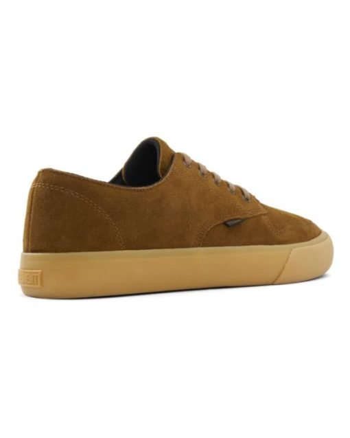 Cartiquehub.shop6cc78fedf6 3