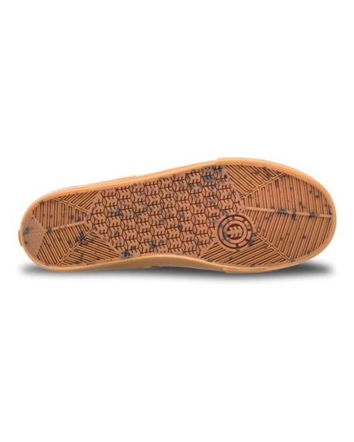 Cartiquehub.shop6cc78fedf6 5