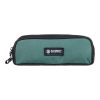 Cartiquehub.shop6d047b146f 1
