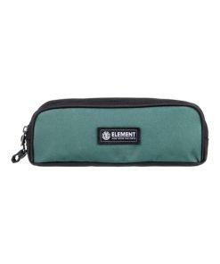 Cartiquehub.shop6d047b146f 1