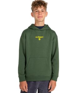 Cartiquehub.shop6d4f7635f6 3