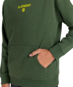 Cartiquehub.shop6d4f7635f6 5