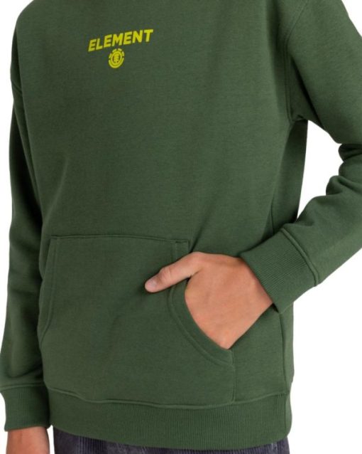 Cartiquehub.shop6d4f7635f6 5