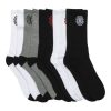 Cartiquehub.shop6fafac0e51 1