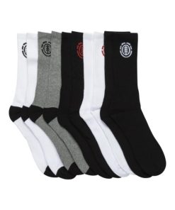 Cartiquehub.shop6fafac0e51 1