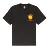 Cartiquehub.shop710d53cfc4 1