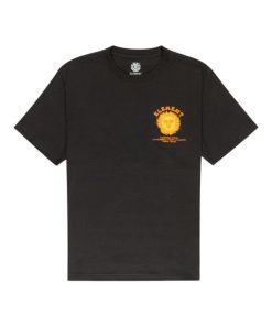 Cartiquehub.shop710d53cfc4 1