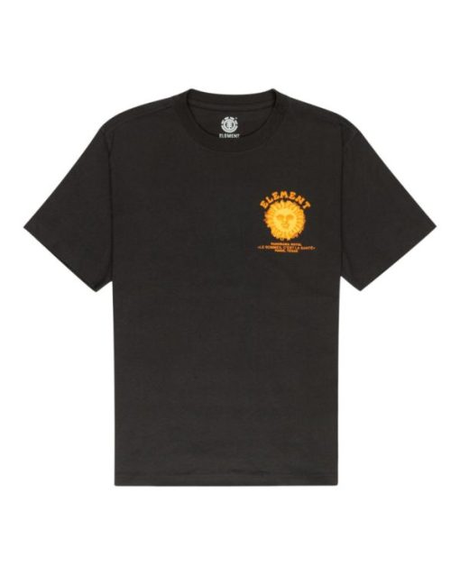 Cartiquehub.shop710d53cfc4 1