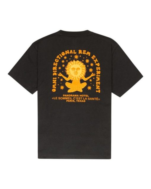 Cartiquehub.shop710d53cfc4 2