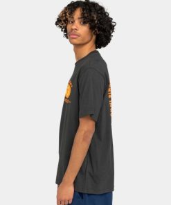 Cartiquehub.shop710d53cfc4 4