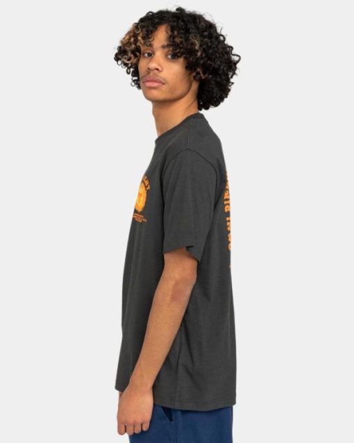 Cartiquehub.shop710d53cfc4 4