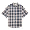 Cartiquehub.shop7181750cb2 1