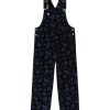 Cartiquehub.shop71a258c176 1