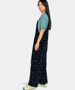 Cartiquehub.shop71a258c176 4