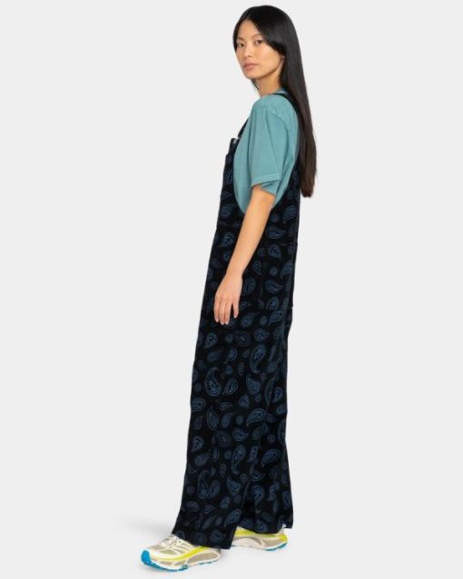 Cartiquehub.shop71a258c176 4