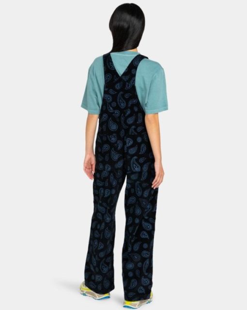 Cartiquehub.shop71a258c176 6