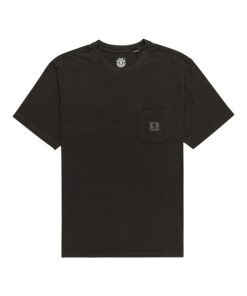 Cartiquehub.shop72089fa278 1