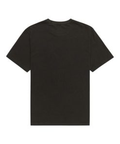Cartiquehub.shop72089fa278 2
