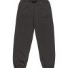 Cartiquehub.shop72a72d7817 1