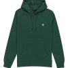 Cartiquehub.shop73c4c599b0 1