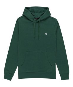 Cartiquehub.shop73c4c599b0 1