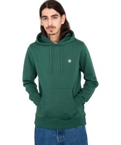 Cartiquehub.shop73c4c599b0 3