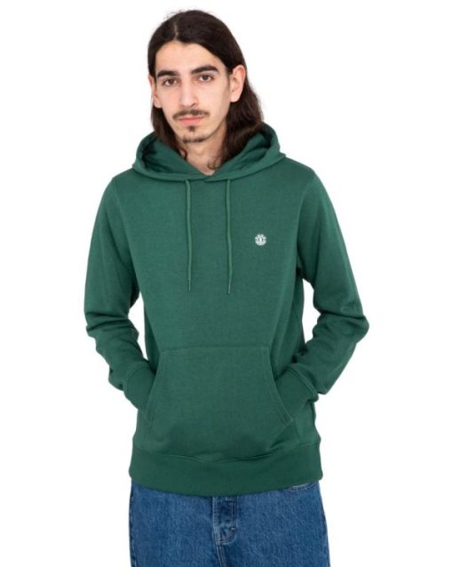 Cartiquehub.shop73c4c599b0 3