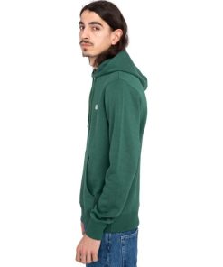 Cartiquehub.shop73c4c599b0 4
