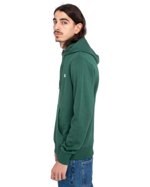 Cartiquehub.shop73c4c599b0 4