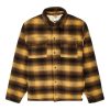 Cartiquehub.shop747a654b27 1