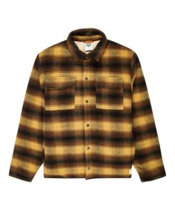Cartiquehub.shop747a654b27 1