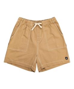 Cartiquehub.shop756fa5f8e4 1