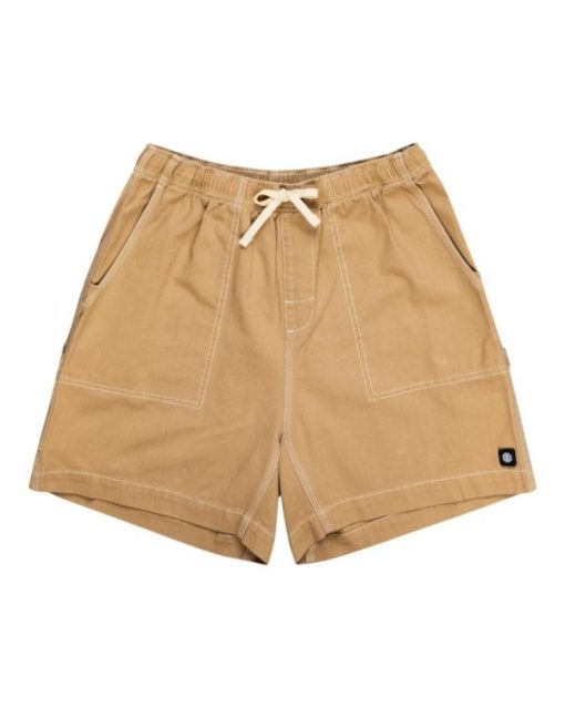 Cartiquehub.shop756fa5f8e4 1