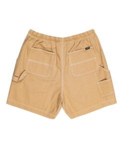Cartiquehub.shop756fa5f8e4 2
