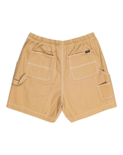 Cartiquehub.shop756fa5f8e4 2
