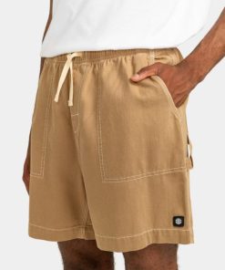 Cartiquehub.shop756fa5f8e4 5