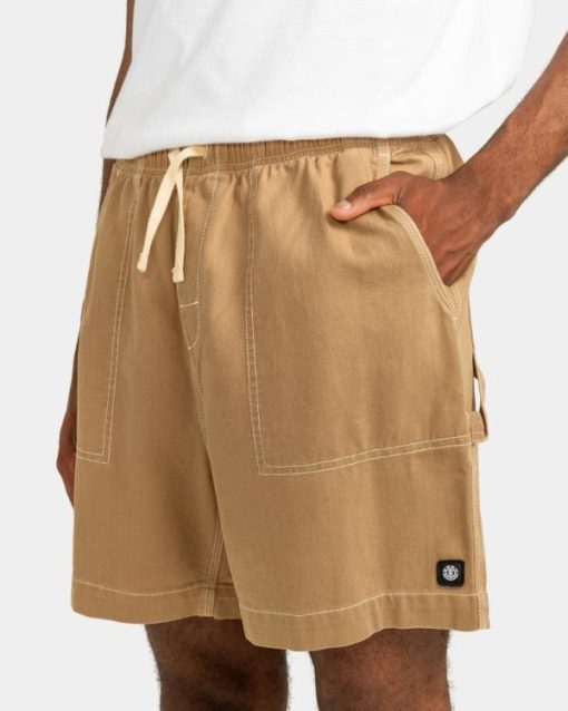 Cartiquehub.shop756fa5f8e4 5