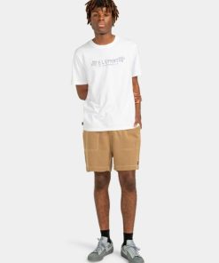 Cartiquehub.shop756fa5f8e4 6