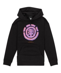 Cartiquehub.shop75bcebc1ff 1