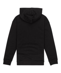 Cartiquehub.shop75bcebc1ff 2
