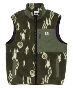 Cartiquehub.shop7604ce5373 1