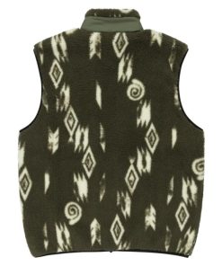 Cartiquehub.shop7604ce5373 2