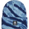 Cartiquehub.shop779cda0f6e 1